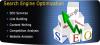 Photo for Get The Affordable SEO Packages In Australia