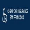 Photo for Webster Cheap Auto Insurance Oakland