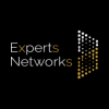 Photo for Experts Networks