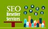 Photo for Hire Services Of SEO And Never Repent For It