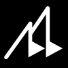 Photo for The Best MBB Management Consulting firm in London | ZeroToMBB