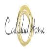 Photo for Calidad Home