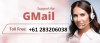 Photo for How To Contact Gmail Support Australia Helpline Number+61 283206038
