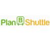 Photo for PlanB Shuttle