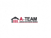 Photo for A Team Garage Doors Warren