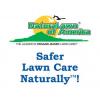 Photo for NaturaLawn of America