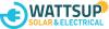 Photo for Watts Up Solar and Electrical