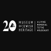 Photo for Museum of Jewish Heritage