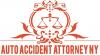 Photo for Auto Accident Attorney NY