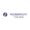 Photo for Bournemouth chiropractic clinic