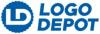 Photo for Logo Depot - Embroidery, Screen Printing, Promotional Products, Display Graphics/Signage and Banners
