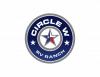 Photo for Circle W RV Ranch