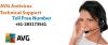Photo for Ring On avg helpline australia number +61-283173561