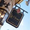 Photo for Wildwood Restaurant