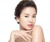 Photo for Caviar Lift : Get Smooth Look Of Stubborn Fine Lines