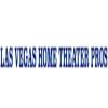 Photo for Las Vegas Home Theater Installation Pros