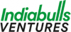 Photo for Indiabulls Ventures Limited
