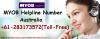 Photo for MYOB Helpline Number +61-283173572 Toll Free 24*7 for Tehcnical Help