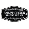 Photo for Smart Choice Heating and Air