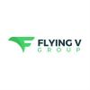 Photo for Flying V Group Digital Marketing