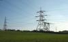 Photo for Advanced Metering Infrastructure In The Electric Power Generation, Transmission, And Distribution Market