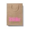 Photo for Printed Paper Bag in Delhi