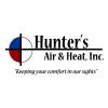 Photo for Hunter's Air & Heat, Inc.