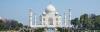 Photo for Are you looking for surrogacy services in India?