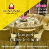 Photo for Hotel Supplies Companies Coimbatore | Arcadia Hotel supply