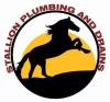 Photo for Stallion Plumbing and Drains