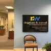 Photo for RW Wealth