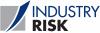 Photo for Industry Risk