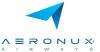 Photo for Aeronux Corporation