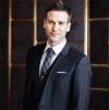 Photo for bankruptcy attorney Oceanside