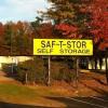 Photo for Saf-T-Stor Self Storage
