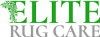 Photo for Carpet & Rug Cleaning of Mineola