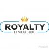 Photo for Royalty Limousine San Diego