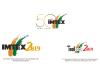 Photo for IMTMA to celebrate 50 Years at IMTEX 2019 and TOOLTECH 2019