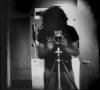 Photo for Marco Munoz Art 84