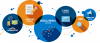 Photo for The SEO Companies And Business Industries