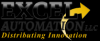 Photo for Excel Automation LLC
