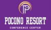Photo for Pocono Resort & Conference Center