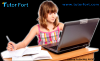 Photo for Experts To Provide Online Tutoring Services