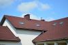 Photo for El Dorado Hills Roofer Pro's