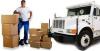 Photo for Packers And Movers in Latehar for best relocation