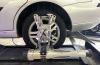 Photo for Wheel Alignment Market Future Trends and Opportunities to 2026 - Delta Equipments, Sunrise Instruments, Hofmann TeSys, Snap-on, Manatec Electronics, Fori Automation, Vehicle Service Group and Other Players