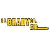 Photo for J.L. Brady Company LLC