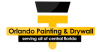 Photo for House Painting Orlando