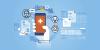 Photo for mHealth Market - Global Industry Insights, Trends, Outlook, and Opportunity Analysis, 2018-2026