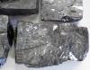 Photo for Mineral Products Market To Grow At A Higher Rate